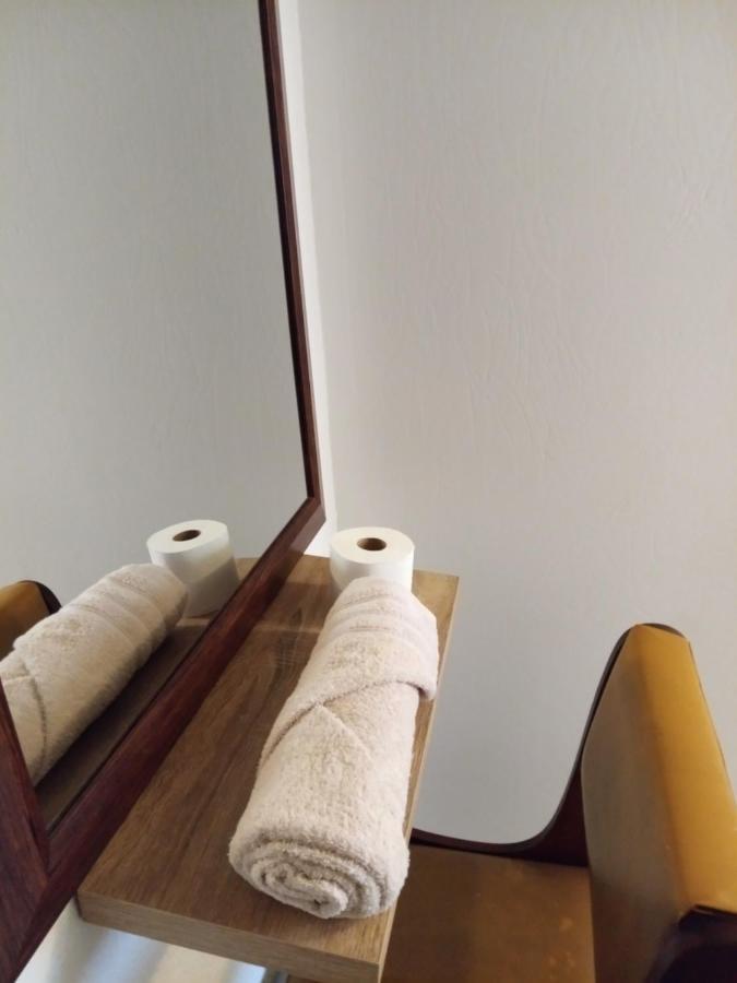 Dante Guest House Alberton Εξωτερικό φωτογραφία