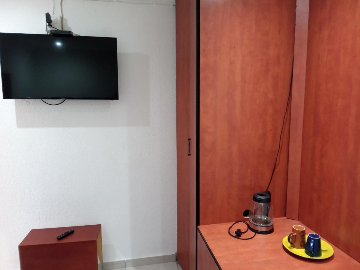 Dante Guest House Alberton Εξωτερικό φωτογραφία