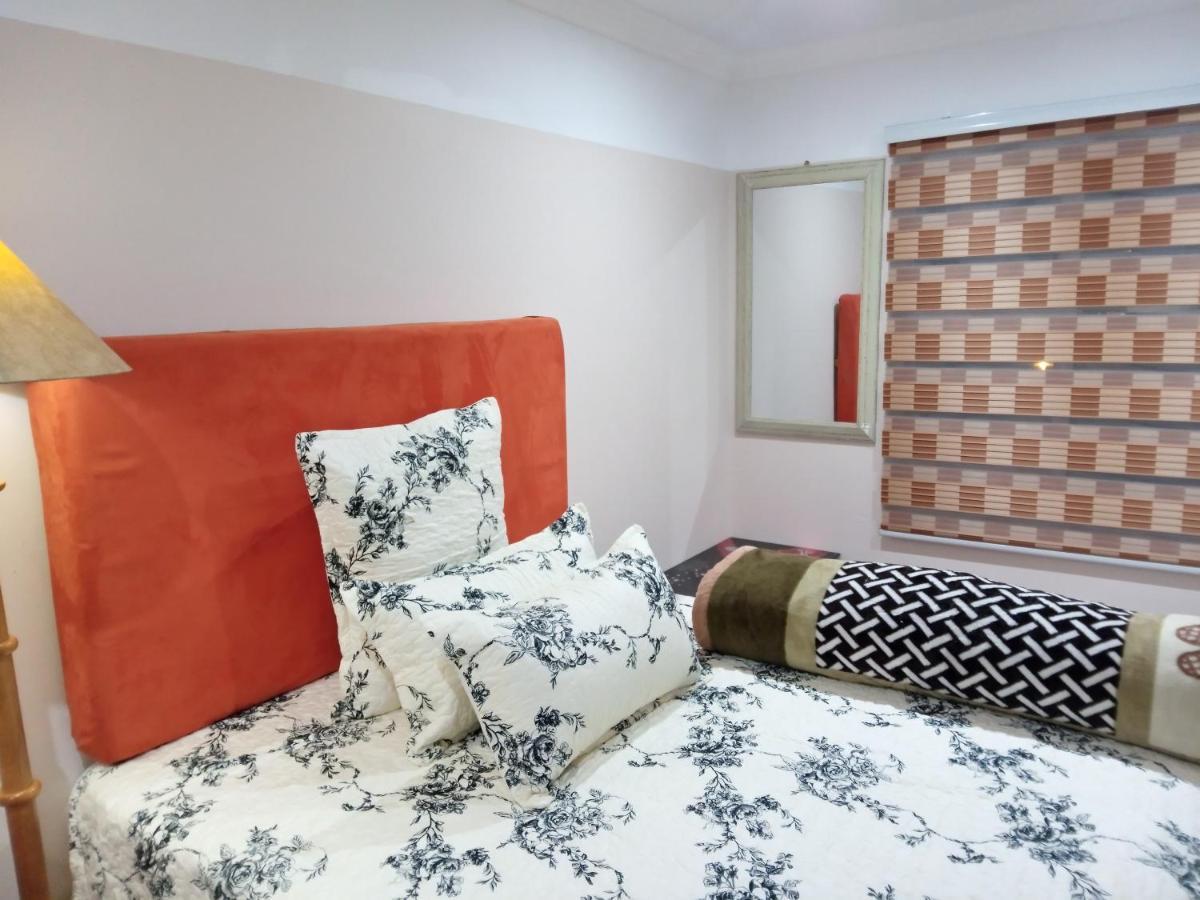 Dante Guest House Alberton Εξωτερικό φωτογραφία